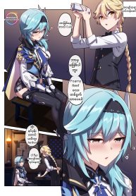 Picsart_22-10-30_17-00-47-894